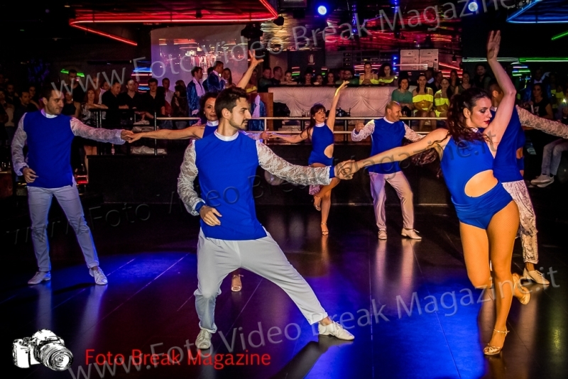 0100-2018-05-04-LATIN-KUBRA-ESIB.-BRIXIA-DANCE-SCHOOL