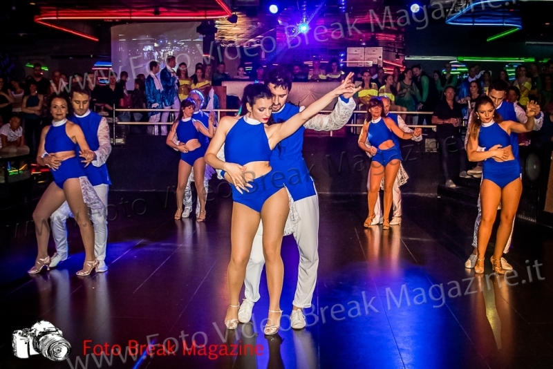 0101-2018-05-04-LATIN-KUBRA-ESIB.-BRIXIA-DANCE-SCHOOL