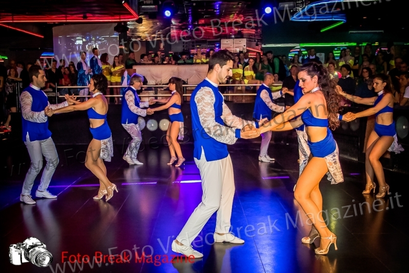 0103-2018-05-04-LATIN-KUBRA-ESIB.-BRIXIA-DANCE-SCHOOL