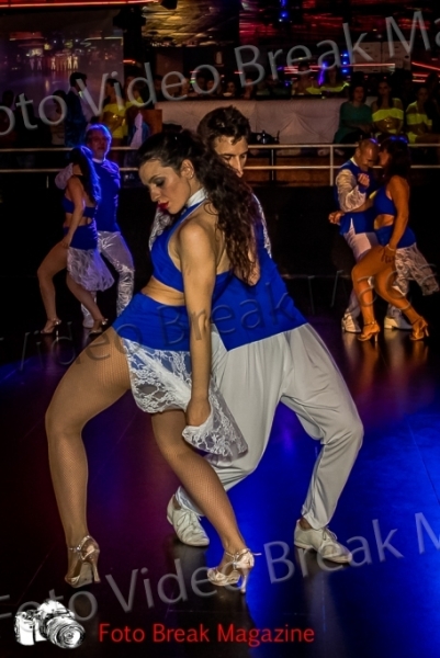 0107-2018-05-04-LATIN-KUBRA-ESIB.-BRIXIA-DANCE-SCHOOL