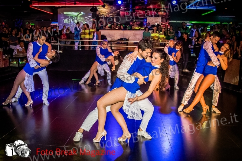 0114-2018-05-04-LATIN-KUBRA-ESIB.-BRIXIA-DANCE-SCHOOL