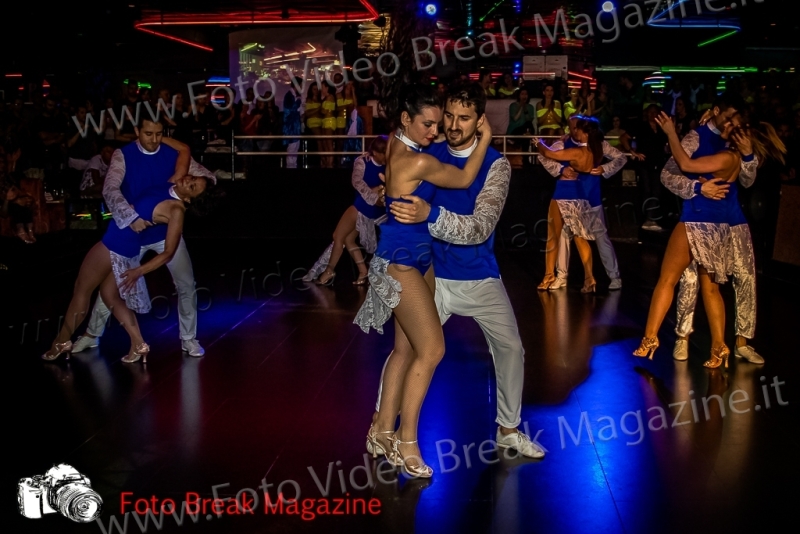 0115-2018-05-04-LATIN-KUBRA-ESIB.-BRIXIA-DANCE-SCHOOL
