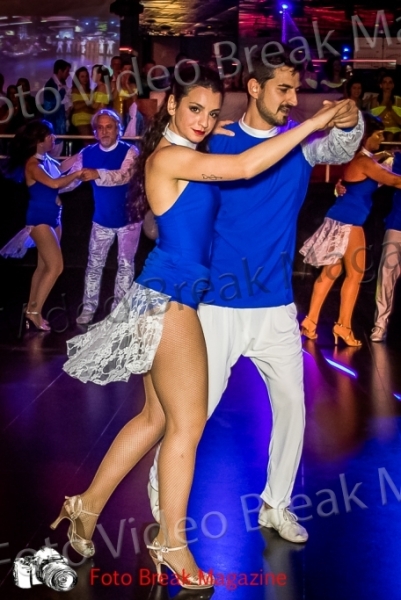0116-2018-05-04-LATIN-KUBRA-ESIB.-BRIXIA-DANCE-SCHOOL