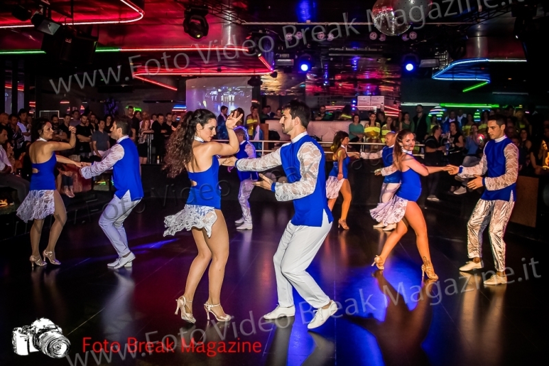 0119-2018-05-04-LATIN-KUBRA-ESIB.-BRIXIA-DANCE-SCHOOL