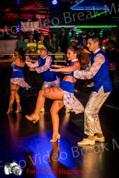 0120-2018-05-04-LATIN-KUBRA-ESIB.-BRIXIA-DANCE-SCHOOL