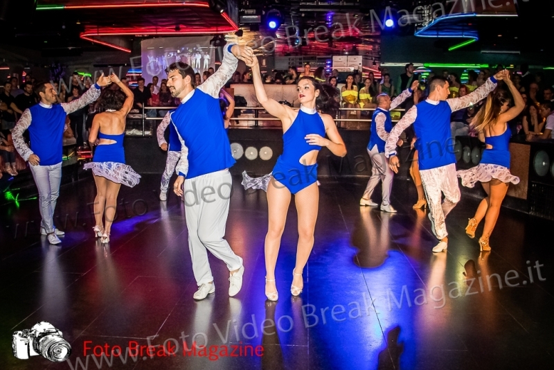 0125-2018-05-04-LATIN-KUBRA-ESIB.-BRIXIA-DANCE-SCHOOL