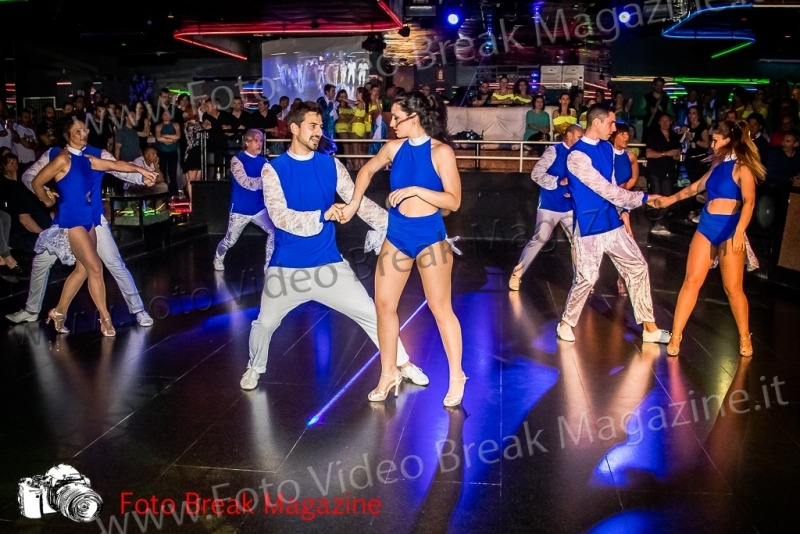0126-2018-05-04-LATIN-KUBRA-ESIB.-BRIXIA-DANCE-SCHOOL
