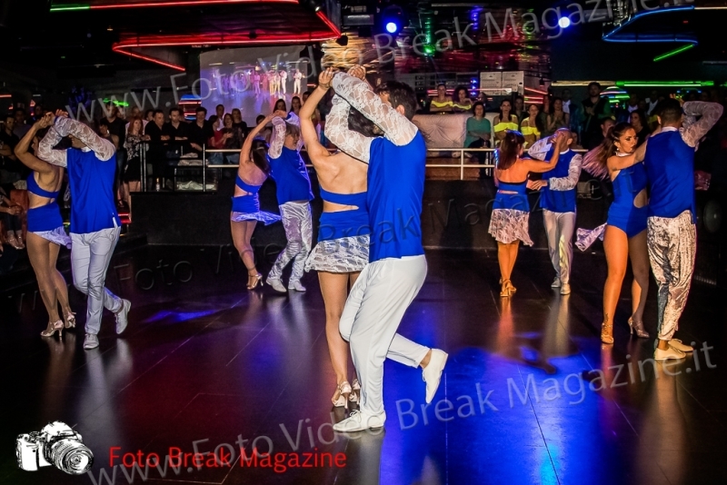0129-2018-05-04-LATIN-KUBRA-ESIB.-BRIXIA-DANCE-SCHOOL