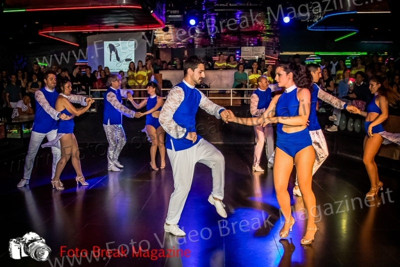0132-2018-05-04-LATIN-KUBRA-ESIB.-BRIXIA-DANCE-SCHOOL