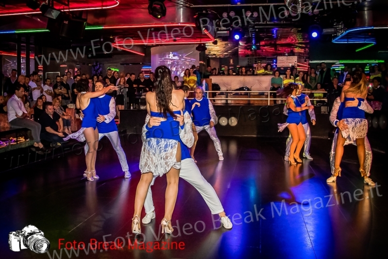 0135-2018-05-04-LATIN-KUBRA-ESIB.-BRIXIA-DANCE-SCHOOL