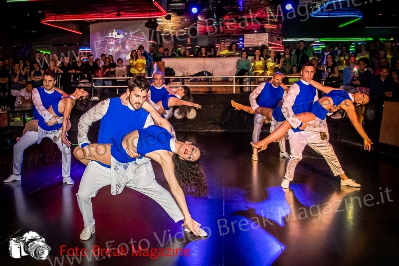 0136-2018-05-04-LATIN-KUBRA-ESIB.-BRIXIA-DANCE-SCHOOL