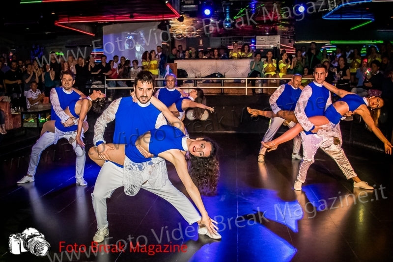 0138-2018-05-04-LATIN-KUBRA-ESIB.-BRIXIA-DANCE-SCHOOL