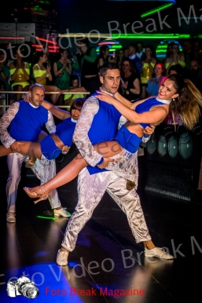 0139-2018-05-04-LATIN-KUBRA-ESIB.-BRIXIA-DANCE-SCHOOL