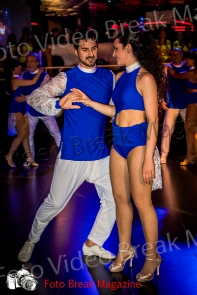 0140-2018-05-04-LATIN-KUBRA-ESIB.-BRIXIA-DANCE-SCHOOL