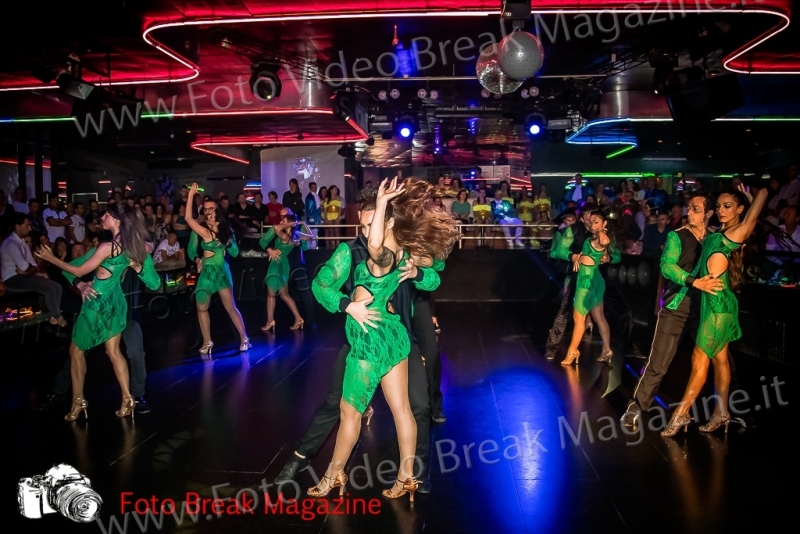 0146-2018-05-04-LATIN-KUBRA-ESIB.-BRIXIA-DANCE-SCHOOL