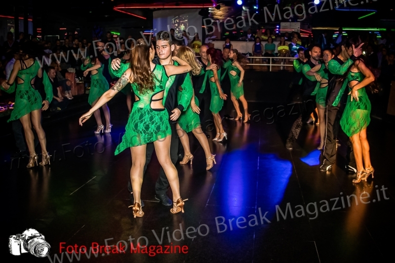 0152-2018-05-04-LATIN-KUBRA-ESIB.-BRIXIA-DANCE-SCHOOL