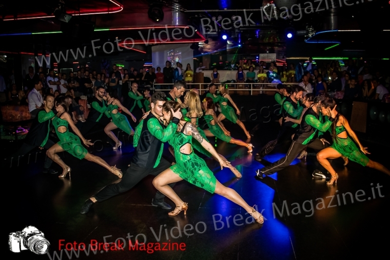 0153-2018-05-04-LATIN-KUBRA-ESIB.-BRIXIA-DANCE-SCHOOL