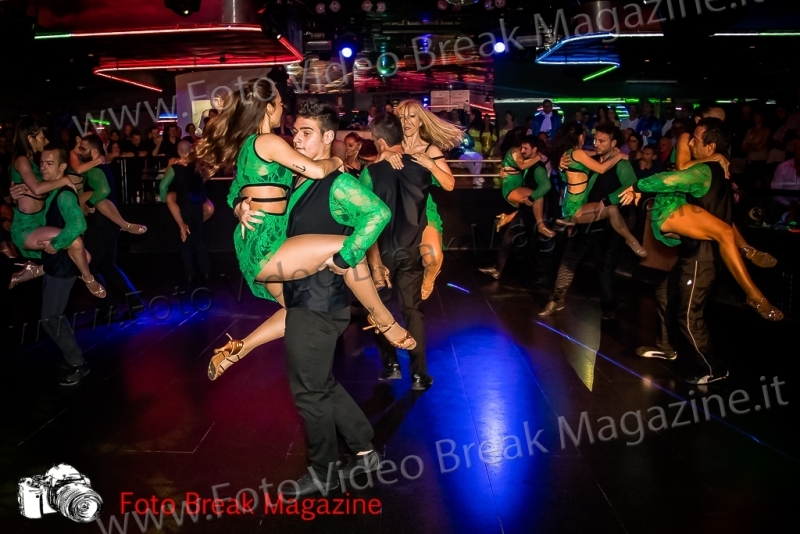 0158-2018-05-04-LATIN-KUBRA-ESIB.-BRIXIA-DANCE-SCHOOL