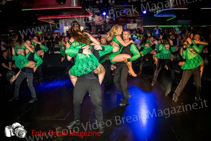 0159-2018-05-04-LATIN-KUBRA-ESIB.-BRIXIA-DANCE-SCHOOL