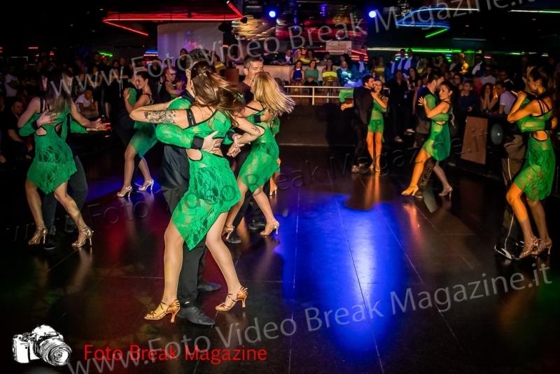 0171-2018-05-04-LATIN-KUBRA-ESIB.-BRIXIA-DANCE-SCHOOL