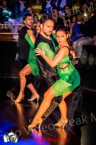 0173-2018-05-04-LATIN-KUBRA-ESIB.-BRIXIA-DANCE-SCHOOL