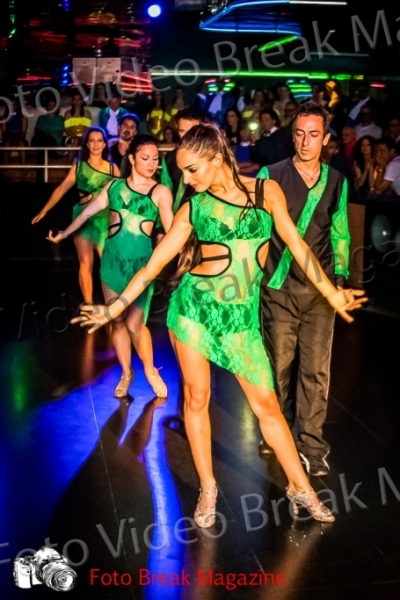 0182-2018-05-04-LATIN-KUBRA-ESIB.-BRIXIA-DANCE-SCHOOL