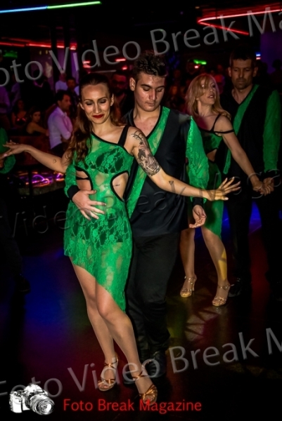 0184-2018-05-04-LATIN-KUBRA-ESIB.-BRIXIA-DANCE-SCHOOL