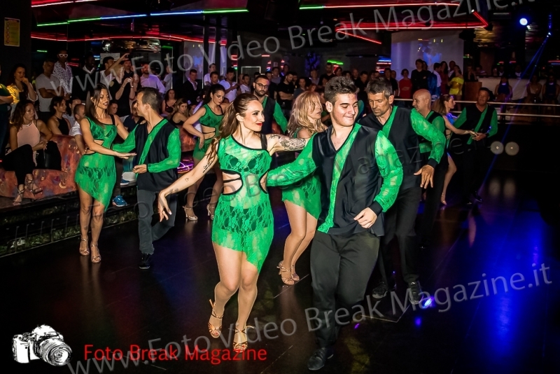 0186-2018-05-04-LATIN-KUBRA-ESIB.-BRIXIA-DANCE-SCHOOL