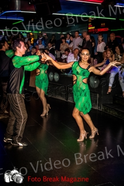 0189-2018-05-04-LATIN-KUBRA-ESIB.-BRIXIA-DANCE-SCHOOL