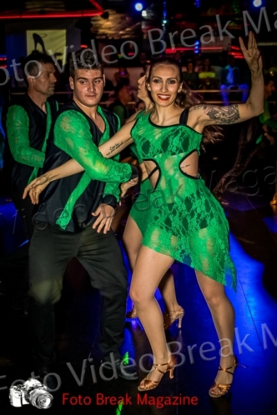 0192-2018-05-04-LATIN-KUBRA-ESIB.-BRIXIA-DANCE-SCHOOL