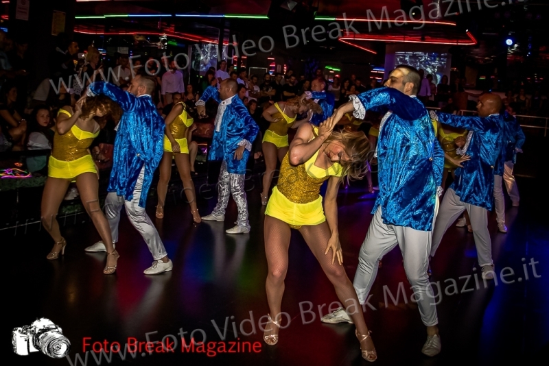 0213-2018-05-04-LATIN-KUBRA-ESIB.-BRIXIA-DANCE-SCHOOL