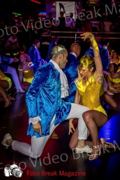0216-2018-05-04-LATIN-KUBRA-ESIB.-BRIXIA-DANCE-SCHOOL