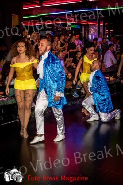 0219-2018-05-04-LATIN-KUBRA-ESIB.-BRIXIA-DANCE-SCHOOL