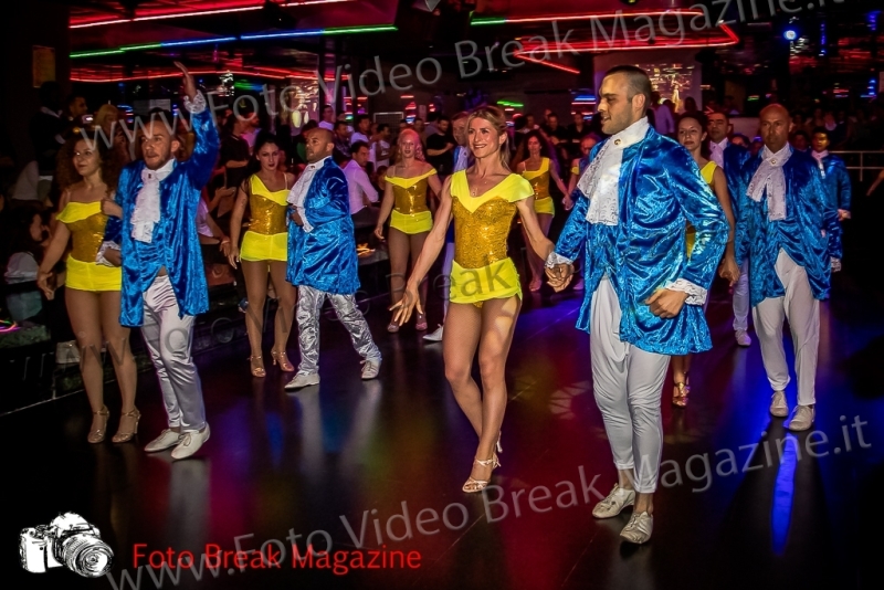0221-2018-05-04-LATIN-KUBRA-ESIB.-BRIXIA-DANCE-SCHOOL