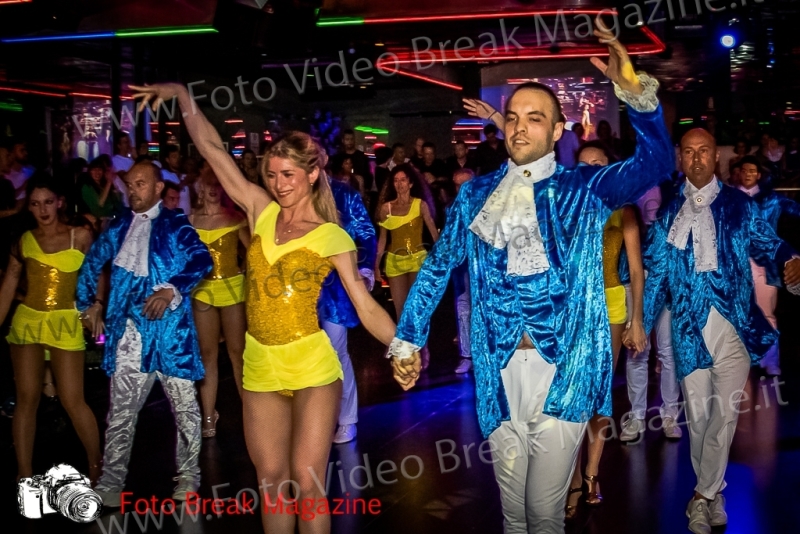 0222-2018-05-04-LATIN-KUBRA-ESIB.-BRIXIA-DANCE-SCHOOL