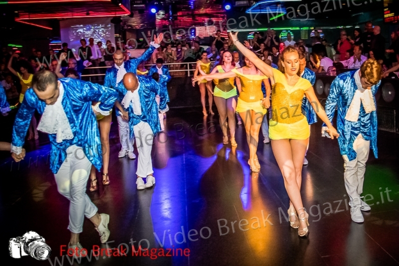 0225-2018-05-04-LATIN-KUBRA-ESIB.-BRIXIA-DANCE-SCHOOL