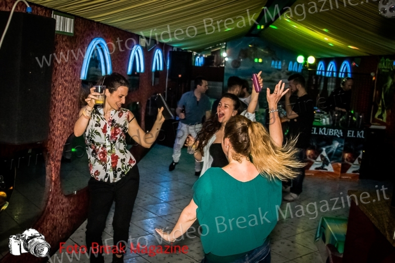 0259-2018-05-04-LATIN-KUBRA-ESIB.-BRIXIA-DANCE-SCHOOL