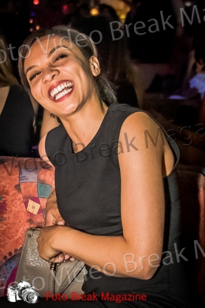 0175-2018-05-18-LATIN-KUBRA-ESIB-SCUOLA-ZONA-LATINA