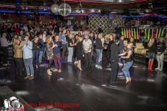 0004-2019-02-03-LATIN-KUBRA-STAGE-BACHATA-MARCO-ZELINDA