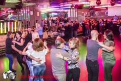 0004-2019-02-24-LATIN-KUBRA-STAGE-RUEDA-SCUOLA-AGUANILE