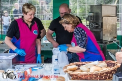 0004-2019-05-26-6°-MOTOGIRO-CIVICO-166-PART-4-RIENTRO-MONTICHIARI