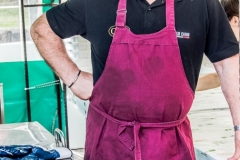 0006-2019-05-26-6°-MOTOGIRO-CIVICO-166-PART-4-RIENTRO-MONTICHIARI