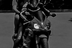 0007-2019-05-26-6°-MOTOGIRO-CIVICO-166-PART-4-RIENTRO-MONTICHIARI