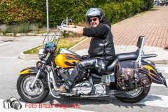 0010-2019-05-26-6°-MOTOGIRO-CIVICO-166-PART-4-RIENTRO-MONTICHIARI