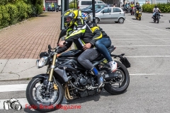 0011-2019-05-26-6°-MOTOGIRO-CIVICO-166-PART-4-RIENTRO-MONTICHIARI-2