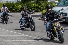 0011-2019-05-26-6°-MOTOGIRO-CIVICO-166-PART-4-RIENTRO-MONTICHIARI