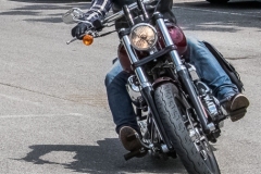 0013-2019-05-26-6°-MOTOGIRO-CIVICO-166-PART-4-RIENTRO-MONTICHIARI