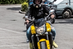 0014-2019-05-26-6°-MOTOGIRO-CIVICO-166-PART-4-RIENTRO-MONTICHIARI