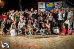 0062-2019-07-19-P-15-FESTA-SPORTIVO-ISORELLA-SERATA-LATINA-LDM