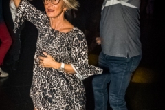 0016-2019-10-06-LATIN-KUBRA-DOMENICA